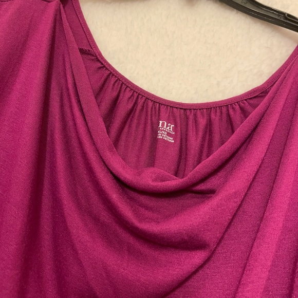 TOP - Picture 6 of 9